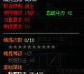 赣ǵõսŮ+Ҳ