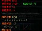 赣ǵõսŮ+Ҳ