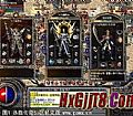 1.76뿨,֮ѫºż׷