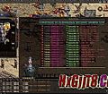 1.76ϼƵʿοѧ