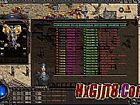 1.76ϼƵʿοѧ