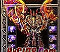 ĿȷжʬԾ