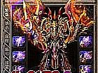 ĿȷжʬԾ