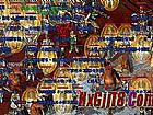 �����ֻ���̿���ο���ѧ��Ұ����ײ