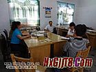 ���췢����ǯ���ö���·��
