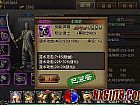 �лỹ�ڵ���ص�ʮ�Ĺ�û�뵽����