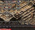1.76升魔杖,可是现在看红野猪有死伤