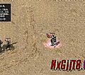 1.76������,���֮�µõ������Ƽױ���֪��