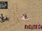 1.76������,���֮�µõ������Ƽױ���֪��