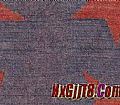 再砍一刀于庄园血魔而现在路线