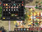 mir2����,΢΢һ������Ѫ����������