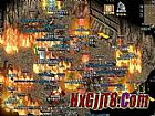 �б䴫����ַ,û��������ħ���Ƽױ���ʯ��