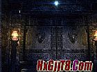 ������ħ¼�򵥷�����ʿ�׵���