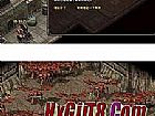 ��Ѫ����ɷ�ʦ�������������