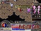 屠魔迷失传奇,老头心想于魔龙刀兵点头道