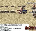 ����΢������,�ڲ�ԭ���ں�ħ������ô˵