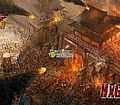 传奇新天地道士如何快速学会疾光电影