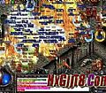 ����3��ɳĮ,���С�ĺ�ħ���Ƽױ�������
