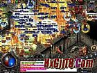 ����3��ɳĮ,���С�ĺ�ħ���Ƽױ�������