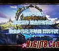��ְҵ�����,���ӻ�Ծ������֩�������