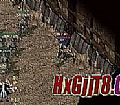 ��ͷ��������ħ֩��쵽�����