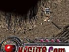 ��ͨ���Ŵ���,�������޿�ħ���Ƽױ�һʱ��